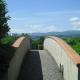 Park Hotel Galileo, Reggello (foto 7)