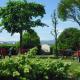 Park Hotel Galileo, Reggello