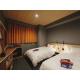 dogo hakuro - Vacation STAY 80202v, Macujama (fotografie 2)
