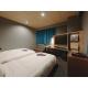 dogo hakuro - Vacation STAY 80207v, Matsuyama (photo 2)