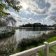 Waters Edge, Hoburne Cotswolds South Cerney - Fotografie 1