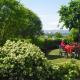 Park Hotel Galileo, Reggello (foto 4)