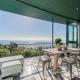 Luxury Oceanfront at Reid's Gardens, Funchal (foto 2)