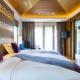 Dasiri Lakefront Villa, Hua Hin (fotografie 2)