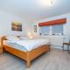 Altstadttor 5, Westerland (Sylt) - Photo 10