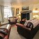 Bodorwel Cottage, Penrhyndeudreath (foto 3)