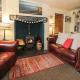 Bodorwel Cottage, Penrhyndeudreath (foto 4)