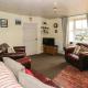 Bodorwel Cottage, Penrhyndeudreath (foto 5)