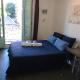 Appartement Plein Ciel, Nice - Fotografie 1