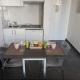 Appartement Plein Ciel, Nice - Fotografie 3