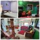 Junglee Nest Holiday Home & Huts, Mahabaleshwar - Foto 9
