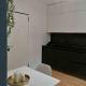 Monolocale Mati - Holiday Home, Trento (foto 8)