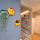Monolocale Mati - Holiday Home, Trento (foto 3)