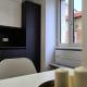 Monolocale Mati - Holiday Home, Trento (foto 4)
