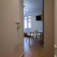 Monolocale Mati - Holiday Home, Trento (foto 9)