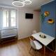 Monolocale Mati - Holiday Home, Trento (foto 6)