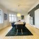 aday - Enchanting 2 bedroom apartment in the heart of Aalborg - Fotografie 10