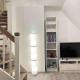 Design Apartment in Carolinensiel, Carolinensiel - Zdjęcie 1