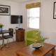 Entire apartments in the heart of the Suffolks - GL50 Apartments, Cheltenham - Fotografie 2