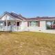 Tuskegee Countryside Retreat on 7 Acres!