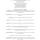 Tyndale Boutique B&B - Adults Only, Torquay (zdjęcie 5)
