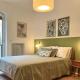 Luxury 2 bedroom Apartament, close to San Siro, Fiera and 10 min metro to Duomo, Milán - Fotografie 6
