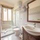 Guest house Sempione da Giulio, Rom - Foto 10