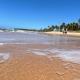 Complexo Iberostar - Praia do Forte Bahia - Imóveis de Luxo, de 2 e 3 quartos no melhor local da Praia do Forte, Mata de Sao Joao - Foto 3