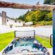 Umpqua Overlook, Reedsport (fotografie 4)