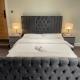 Cosy Studio Flat with Balcony in Heart of London, London - Photo 3