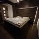 Apartmány pod Klášterem, Kladruby