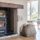 Glebe Cottage, Little Petherick, near Padstow - Fotografie 8