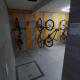 Flats Boa Viagem Rooftop470, レシフェ - 写真 3