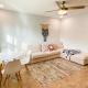 Nautical Way, Unit 111 Destin - Fotografie 1