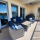 Sunset Retreat, Panama City Beach - Fotografie 3