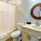 Nautical Way, Unit 111 Destin - Fotografie 6