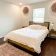 Nautical Way, Unit 111 Destin - Fotografie 7