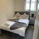 Fantastic full 3 bedroom modern apartment Belfast - Photo 10
