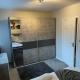 Fantastic full 3 bedroom modern apartment Belfast - Photo 8