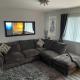 Fantastic full 3 bedroom modern apartment Belfast - Photo 5