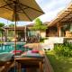 Dasiri Lakefront Villa, Hua Hin (fotografie 4)