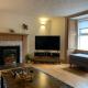 Ivy Cottage, Aberfeldy - Highland Perthshire, Aberfeldy (photo 7)