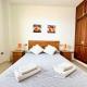Pambnb - Cozy Seaview apartment with Gym & Kids Park Bajamar - Foto 5
