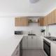 Port Stephens Spacious Townhouse, Salamander Bay - Fotografie 3