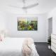 Port Stephens Spacious Townhouse, Salamander Bay - Fotografie 5