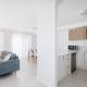 Port Stephens Spacious Townhouse, Salamander Bay - Fotografie 8