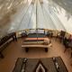 Taanah Glamping, Zapotlanejo (foto 8)
