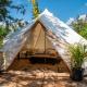 Taanah Glamping, Zapotlanejo (foto 7)