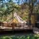 Taanah Glamping, Zapotlanejo (foto 9)