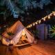 Taanah Glamping, Zapotlanejo (foto 10)